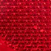 Brock Replacement Drivers Tail Light Quarter Panel Mounted Compatible with 97-99 Camry 81561AA010