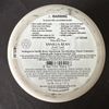 Bath & Body Works White Barn VANILLA BEAN 3 Wick 14.5Oz  Scented Candle