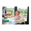 Organix Tropical Chickpeas with Rice 190g