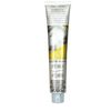  Color Design Shiny Blonde Clay Lightener 4.58oz