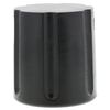 Fuel Cap Tester Adapter Compatible With Chevrolet V10 1987 PC-986836