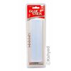 24 Pcs GLUE STICK 7" Instantly Precision Applicator For Glue Gun Craft (2 Pack)