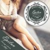 Epirun Pump Botanical Soap epilun