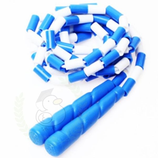 Effort Goose Jump Rope Advanced Homet Cardio, Blue