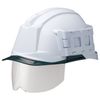 [midori安全] Helmet ID Case with SC – 19pcls – ID RA3 α
