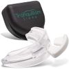 Tranquillam Sleep Custom Molded Night Mouth Guard - Designed by Tranquillam Sleep (1 Pack)