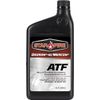 Star Fire Premium Lubricants Multi-Purpose Automatic Transmission Fluid (Dex/MERC III) 12/1QT