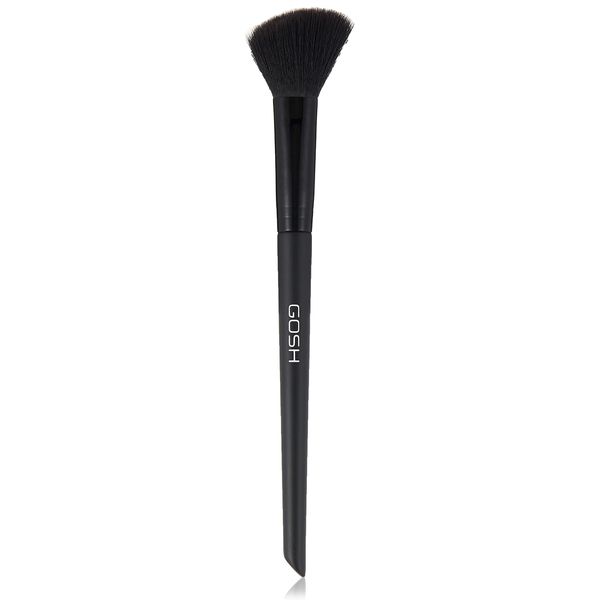 GOSH COPENHAGEN GOSH Contour Brush 013