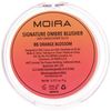 Signature Ombre Blush (005, Orange Blossom)