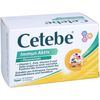 Cetebe Immun Aktiv, 60 St TAB