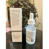 The Ordinary Hyaluronic Acid 2% + B5 Moisturizing Serum - 30ml