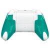 Lizard Skins DSP XSX Controller Shaped Grip: Solid Colors (Teal)