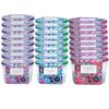 24x Floral Dehumidifier & Condensation Remover - Mix - 500ml