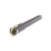 Rubi Gold – Rodel (18mm) Gem Cutter
