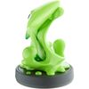 Splatoon Series amiibo 3-Pack - Wii U