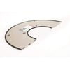 MDC Smart Collar Size 3 Large (Neck 29-38cm)-Assortment