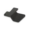 Holley 145-113 Drive By Wire Accelerator Pedal Bracket