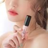 EYE SWITCH 0.1 oz (4.3 g) / Eye Switch, 0.2 oz (4.3 g) Eye Makeup, Glitter, Eye Glitter, Tear Bag, Tear Bag Makeup, Eye Makeup, Eye Makeup, Eyeliner, Point Makeup, Pearl Makeup, Sparkly Makeup, Split Second, Korean Cosmetics, Korean Makeup (#PETAL)