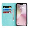 iPhone 16e Case Notebook Type iPhone 16e Compatible Notebook Case iPhone 16e Cover iPhone 16e Case iPhone 16e Smartphone Case iPhone 16e Phone Case iPhone16e Folio Case 16e Case Mobile Cover Case