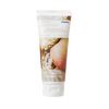 KORRES Peach Blossom Body Smoothing Milk