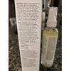 Attribute Magnesium Oil