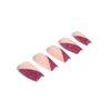 Ardell Nail Addict Flash & Sparkle Glow Getter