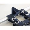 oxtos Pro OX-097 Aluminum Ratchet Type