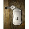 A+ Stem Labs 3d Optical Mouse 