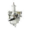 Honda ATC200 Carburetor/Car