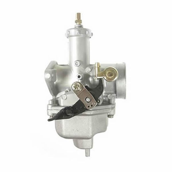 Honda ATC200 Carburetor/Car