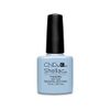 CND Shellac Professional Color Coat Gel Nail Polish 7.3ml - Creekside