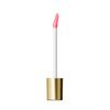 Excel Nuance Gloss Oil GO01 (Grapefruit) Lip