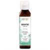 Harvest Aromatherapy Body Oil Eucalyptus Harvest