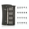 Model Electronics Repair Tool Kit For Drone iphone Tablet PC MacBook pro Air Ret