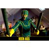 Kick-Ass [Blu-ray]