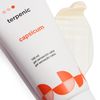 Terpenic Medical Capsicum Gel 100 ml