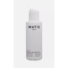 Matis Fondamentale Authentik Powder 50g