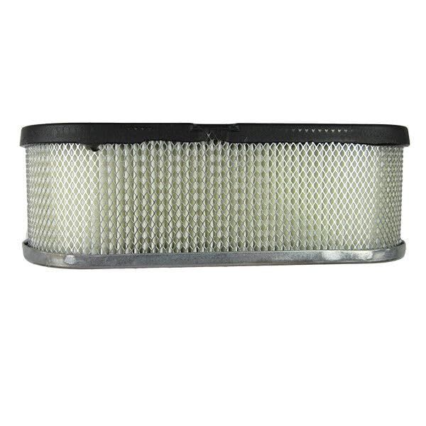 RIVERTON CANDLE & BATH for Briggs and Stratton 691667 A/C Filter Cartridge