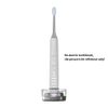 Replacement Sonic Charger Base Induction Cover Compatible with Philips Electric Toothbrush Smart 9300 9500 9700 Series,Sonic Care Charger for HX9901 HX9903 HX9924 HX9954 HX9957 HX9984 HX992W HX993B
