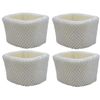 Compatible With KAZ 3020 Humidifier Wick Cool Mist Replacement Filters (4 Pack)