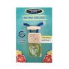 Aromatherapy Diffuser for Essential Oils (Vanilla)