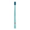 Curaprox CS 1560 Toothbrush Soft, 1 Unit