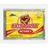 EXTRA JOSS Active Flavour 20 Box Energy Drink Powder Boost Stamina