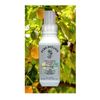 Pure Botanix Plant-Based Citrus Laundry Detergent 27 Fl Oz