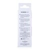 Brow FX Sapone liquido per sopracciglia