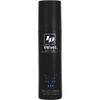 ID Velvet Premium Silicone-Based Lubricant 200ml