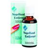 KYX Cuticle Remover 50 ml, Pack of 2 x 50 ml