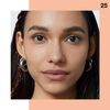 MAYBELLINE Fit Me! Concealer - Medium