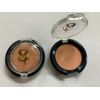 Bodyography super naturals Expressions Eye Shadow, .10 oz/2.8g  BASHFUL