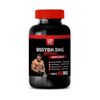 muscle increaser - BODYBUILDING EXTREME - anti inflammation supplements 1 BOTTLE